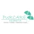 Logo PURCARE KOSMETIK