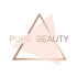 Logo Pure Beauty Köln