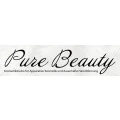 PURE BEAUTY Kosmetikstudio N&uuml;rnberg