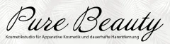 PURE BEAUTY Kosmetikstudio N&uuml;rnberg