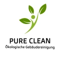 Pure Clean Geb&auml;udereinigung Stuttgart