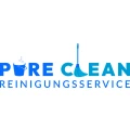 Pure Clean Reinigungsservice H&ouml;rdt