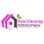 Logo Pure Cleaning GbR