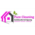 Pure Cleaning Geb&auml;udereinigung GmbH & Co KG Ankum