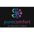 Pure Comfort GmbH Herford