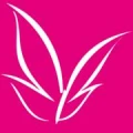 Logo Pure Cosmetic