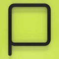 Logo Pure&sup3;d Visualisierungen