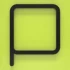 Logo Pure&sup3;d Visualisierungen