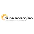 Pure Energien Handelsplattform GmbH Gro&szlig;mehring