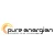 Logo Pure Energien Handelsplattform GmbH