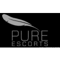Pure Escorts M&uuml;nchen M&uuml;nchen
