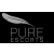 Logo Pure Escorts München
