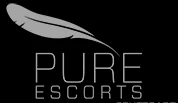 PURE Escorts | Premium Escort Agentur Stuttgart