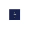 Logo Pure Financing GmbH