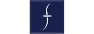 Logo Pure Financing GmbH Immobilienvermittlung und Finanzierungen