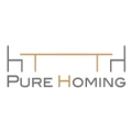 Pure Homing Baldham