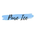 Pure Ice Herborn