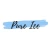 Logo Pure Ice