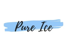 Pure Ice Herborn