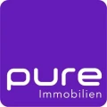 pure Immobilien f&uuml;r Berlin und Brandenburg GmbH Berlin