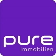 pure Immobilien für Berlin und Brandenburg GmbH Berlin
