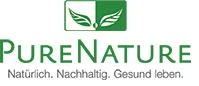 Logo Pure Nature Products Versand GmbH