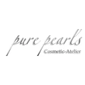 Logo Pure Pearls