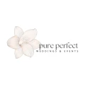pure perfect Weddings & Events Gomaringen