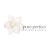 Logo pure perfect Weddings & Events