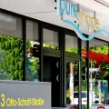 Pure Shape Aussen