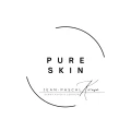 Pure Skin Kosmetik by Jean-Pascal Rheine