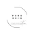 Logo Pure Skin Kosmetik by Jean-Pascal