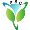 Pure Solution Company GmbH Frankfurt