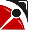 Logo PURE Training UG
