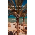 PURE TRAVEL Reiseagentur Sabrina Groll Konstanz