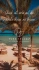 Logo PURE TRAVEL Reiseagentur Sabrina Groll