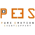 Logo PureEmotion Event