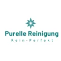 Purelle Objektservice Solingen