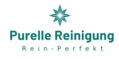 Purelle Objektservice Solingen