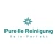 Logo Purelle Reinigung