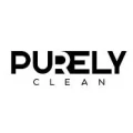 Purely Clean Erlangen