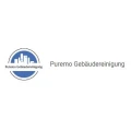 Puremo Geb&auml;udereinigung Pulheim