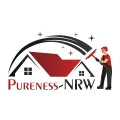 Pureness NRW Dortmund