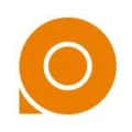 Logo Voigt, Andreas