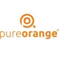 PUREORANGE - Voigt Werbetechnik Spremberg