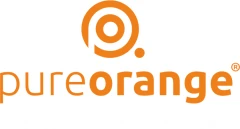 PUREORANGE - Voigt Werbetechnik Spremberg