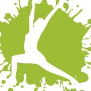 Logo Purepower Fitnessstudio