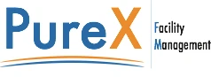 PurEx GmbH München