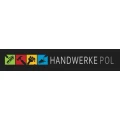 Purgal Innenausbau Bad Homburg