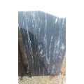 20161229_110947.jpg